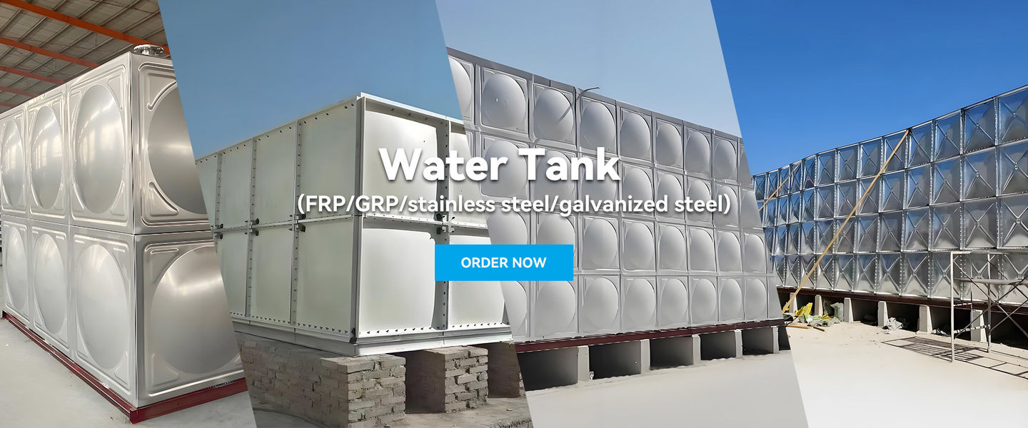 qualité unité de bobine de fan de FCU usine